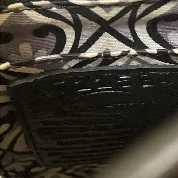 Brighton Handbag - Picture 12 of 12